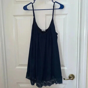 ✅NWOT Babydoll Dress🌟